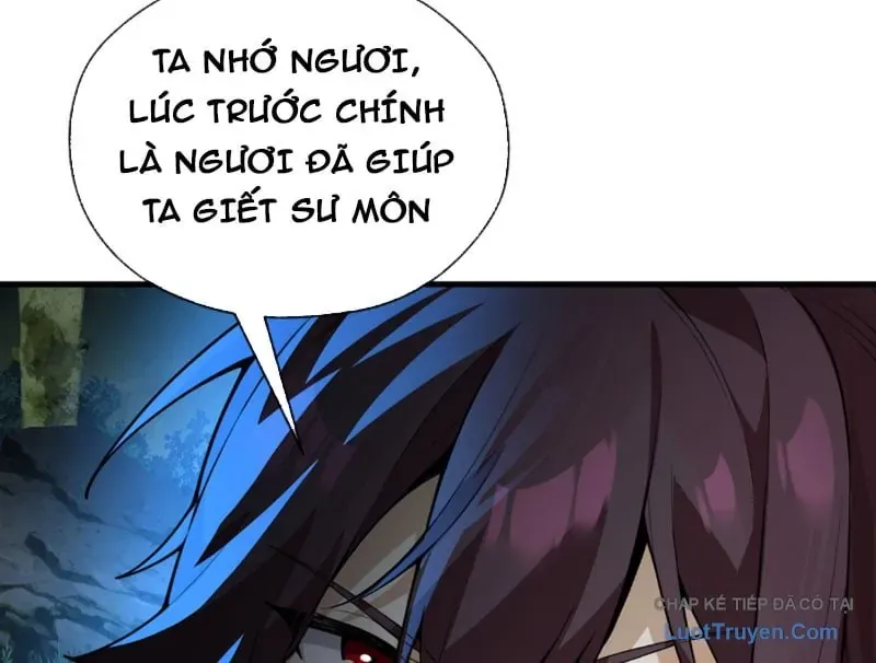 Đại Ái Ma Tôn, Nữ Đồ Đệ Đều Muốn Giết Ta Chap 122 - Next Chap 123