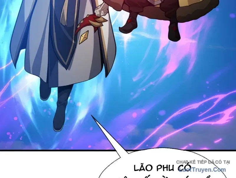 Đại Ái Ma Tôn, Nữ Đồ Đệ Đều Muốn Giết Ta Chap 122 - Next Chap 123