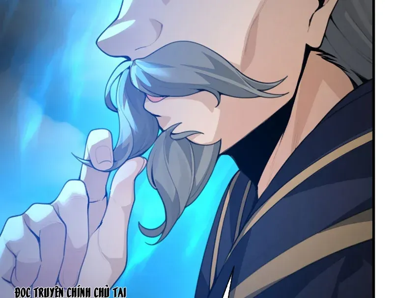 Đại Ái Ma Tôn, Nữ Đồ Đệ Đều Muốn Giết Ta Chap 122 - Next Chap 123