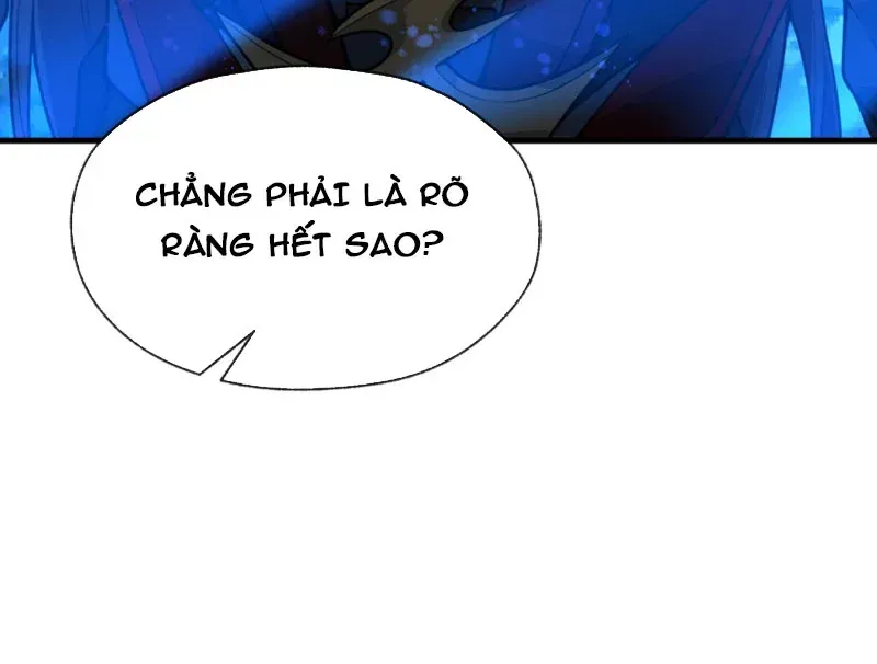 Đại Ái Ma Tôn, Nữ Đồ Đệ Đều Muốn Giết Ta Chap 122 - Next Chap 123