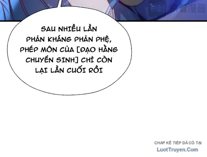 Đại Ái Ma Tôn, Nữ Đồ Đệ Đều Muốn Giết Ta Chap 122 - Next Chap 123