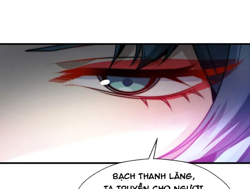 Đại Ái Ma Tôn, Nữ Đồ Đệ Đều Muốn Giết Ta Chap 122 - Next Chap 123
