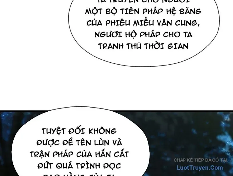 Đại Ái Ma Tôn, Nữ Đồ Đệ Đều Muốn Giết Ta Chap 122 - Next Chap 123