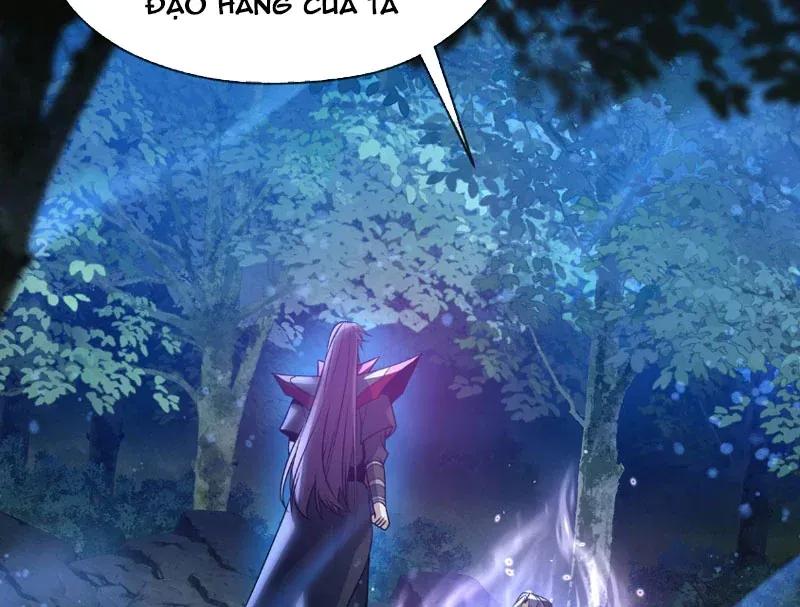 Đại Ái Ma Tôn, Nữ Đồ Đệ Đều Muốn Giết Ta Chap 122 - Next Chap 123