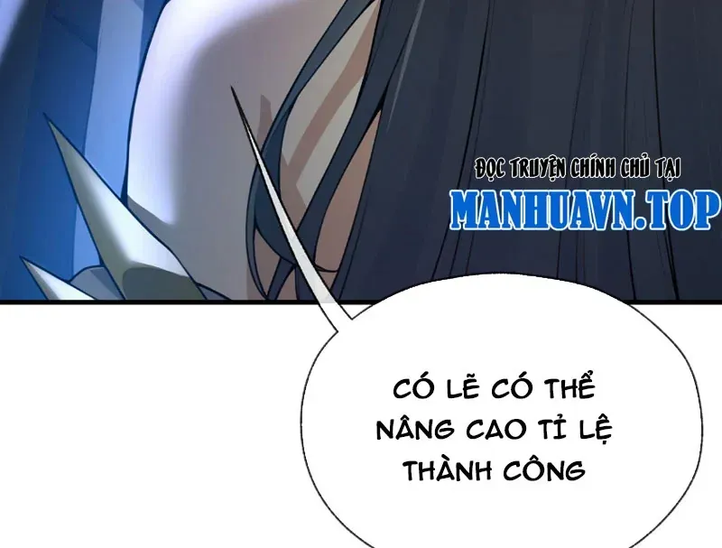 Đại Ái Ma Tôn, Nữ Đồ Đệ Đều Muốn Giết Ta Chap 122 - Next Chap 123