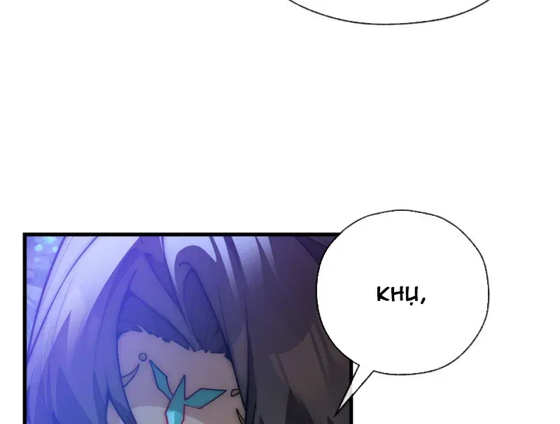 Đại Ái Ma Tôn, Nữ Đồ Đệ Đều Muốn Giết Ta Chap 122 - Next Chap 123