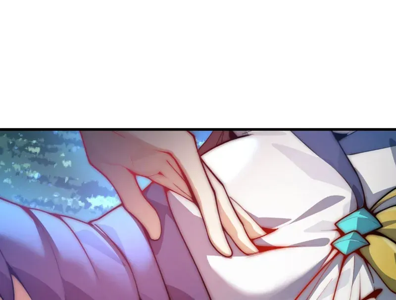 Đại Ái Ma Tôn, Nữ Đồ Đệ Đều Muốn Giết Ta Chap 122 - Next Chap 123