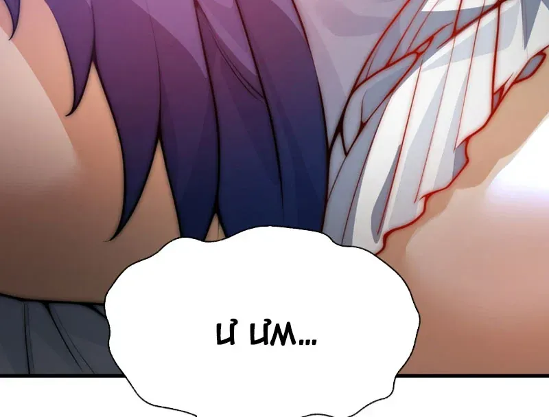 Đại Ái Ma Tôn, Nữ Đồ Đệ Đều Muốn Giết Ta Chap 122 - Next Chap 123