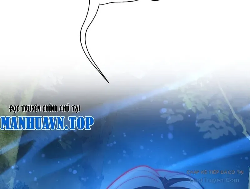 Đại Ái Ma Tôn, Nữ Đồ Đệ Đều Muốn Giết Ta Chap 122 - Next Chap 123