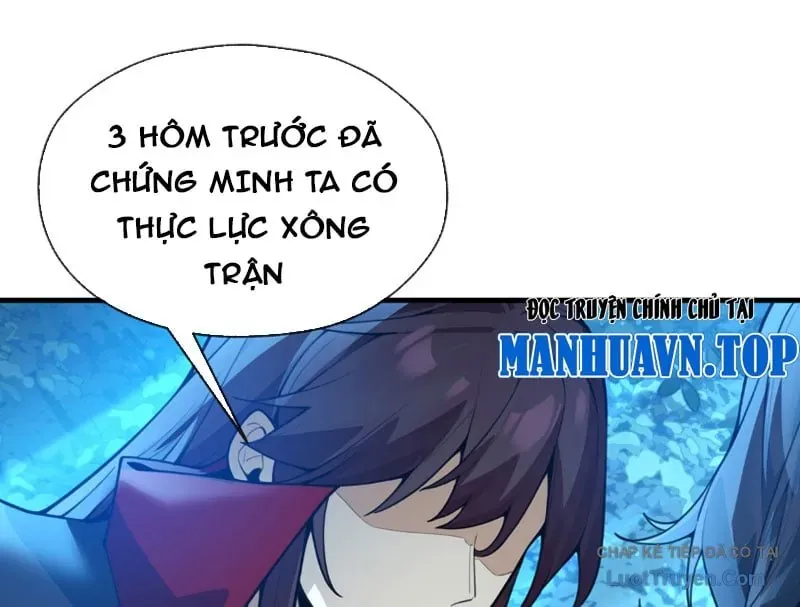 Đại Ái Ma Tôn, Nữ Đồ Đệ Đều Muốn Giết Ta Chap 122 - Next Chap 123