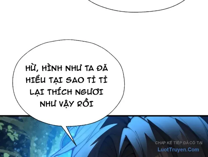 Đại Ái Ma Tôn, Nữ Đồ Đệ Đều Muốn Giết Ta Chap 122 - Next Chap 123