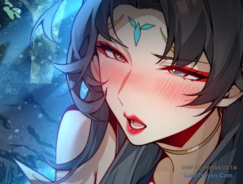 Đại Ái Ma Tôn, Nữ Đồ Đệ Đều Muốn Giết Ta Chap 122 - Next Chap 123
