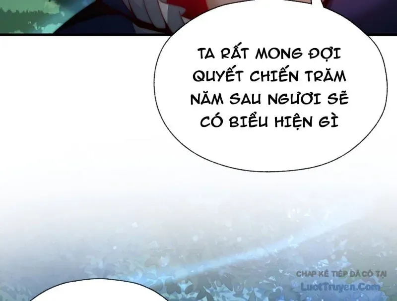 Đại Ái Ma Tôn, Nữ Đồ Đệ Đều Muốn Giết Ta Chap 122 - Next Chap 123
