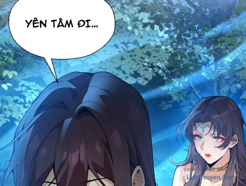 Đại Ái Ma Tôn, Nữ Đồ Đệ Đều Muốn Giết Ta Chap 122 - Next Chap 123