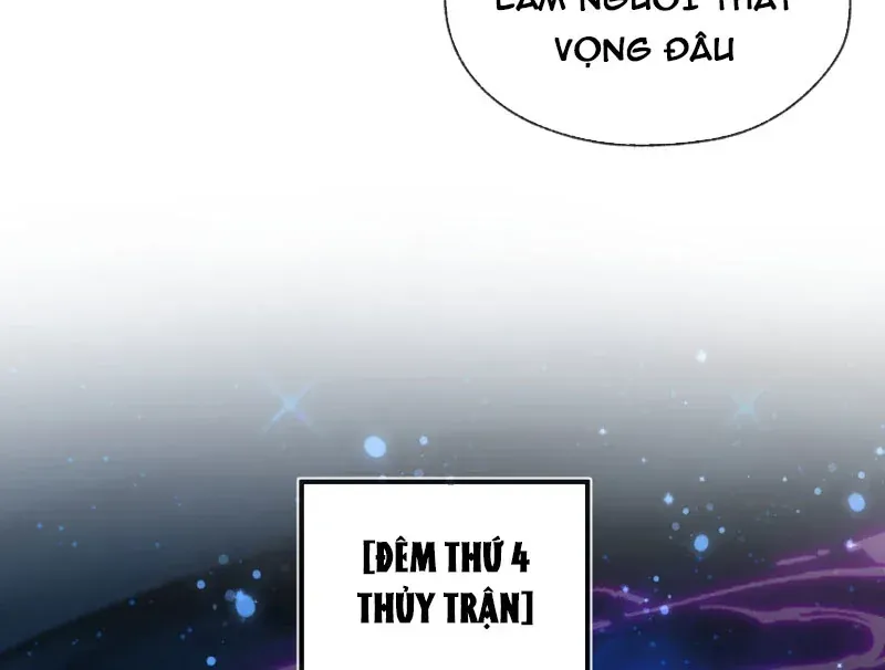 Đại Ái Ma Tôn, Nữ Đồ Đệ Đều Muốn Giết Ta Chap 122 - Next Chap 123