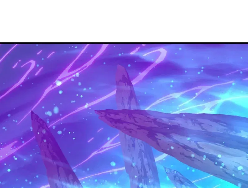 Đại Ái Ma Tôn, Nữ Đồ Đệ Đều Muốn Giết Ta Chap 122 - Next Chap 123