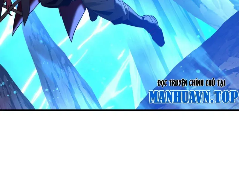 Đại Ái Ma Tôn, Nữ Đồ Đệ Đều Muốn Giết Ta Chap 122 - Next Chap 123