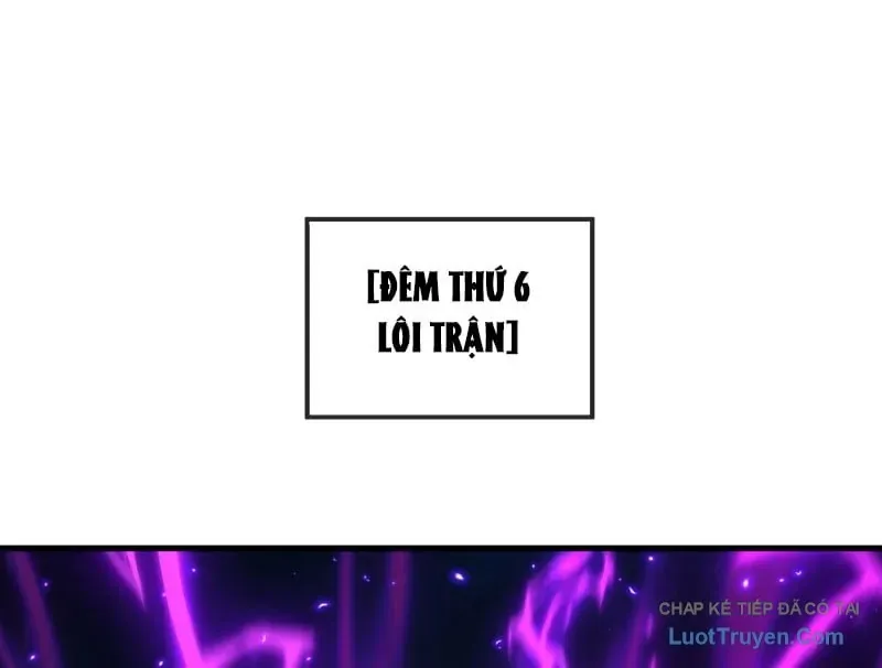 Đại Ái Ma Tôn, Nữ Đồ Đệ Đều Muốn Giết Ta Chap 122 - Next Chap 123
