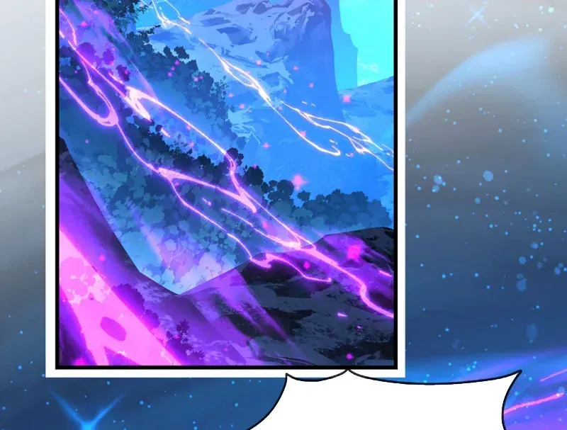 Đại Ái Ma Tôn, Nữ Đồ Đệ Đều Muốn Giết Ta Chap 122 - Next Chap 123