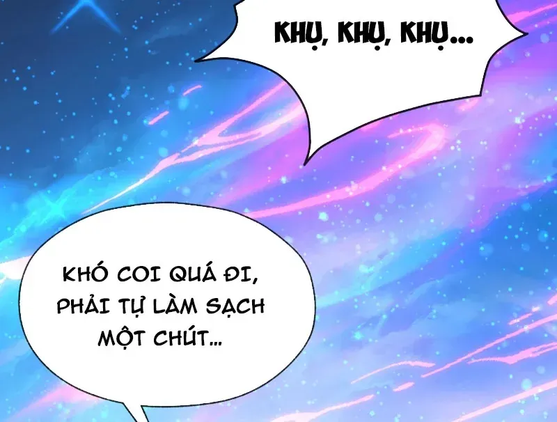 Đại Ái Ma Tôn, Nữ Đồ Đệ Đều Muốn Giết Ta Chap 122 - Next Chap 123
