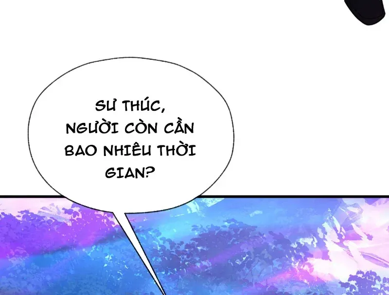 Đại Ái Ma Tôn, Nữ Đồ Đệ Đều Muốn Giết Ta Chap 122 - Next Chap 123