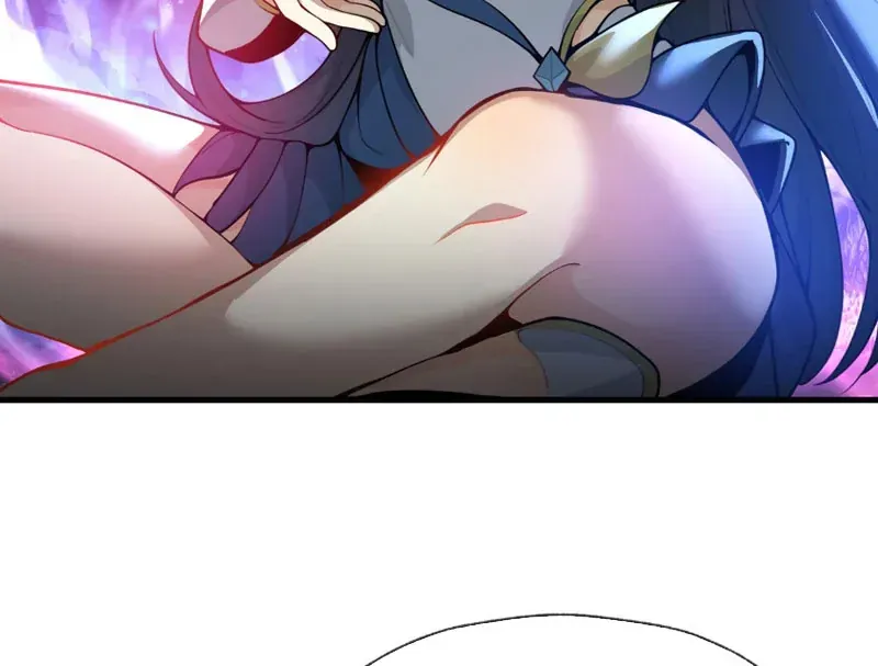 Đại Ái Ma Tôn, Nữ Đồ Đệ Đều Muốn Giết Ta Chap 122 - Next Chap 123