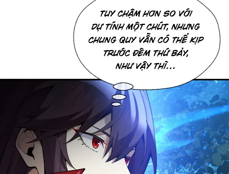 Đại Ái Ma Tôn, Nữ Đồ Đệ Đều Muốn Giết Ta Chap 122 - Next Chap 123