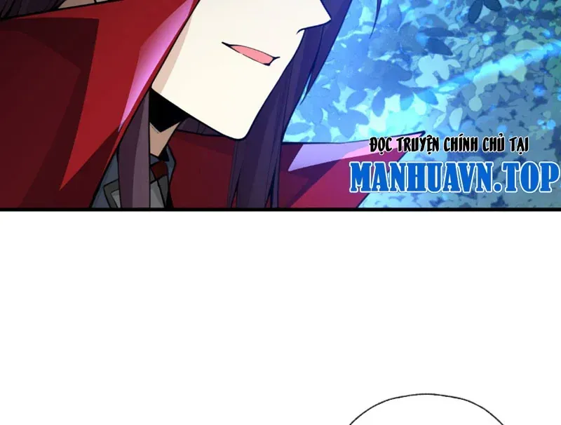 Đại Ái Ma Tôn, Nữ Đồ Đệ Đều Muốn Giết Ta Chap 122 - Next Chap 123