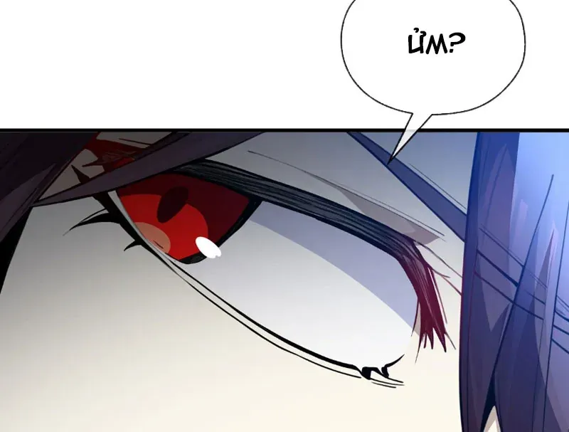 Đại Ái Ma Tôn, Nữ Đồ Đệ Đều Muốn Giết Ta Chap 122 - Next Chap 123