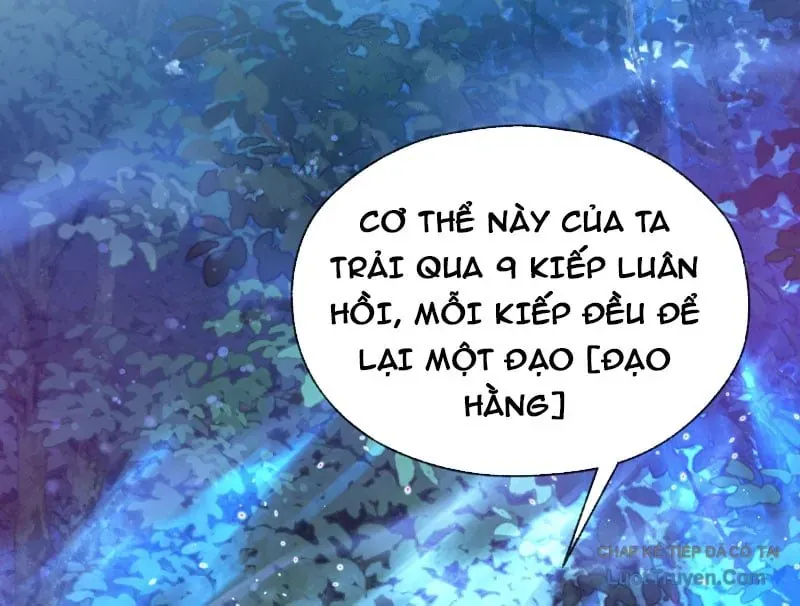 Đại Ái Ma Tôn, Nữ Đồ Đệ Đều Muốn Giết Ta Chap 122 - Next Chap 123