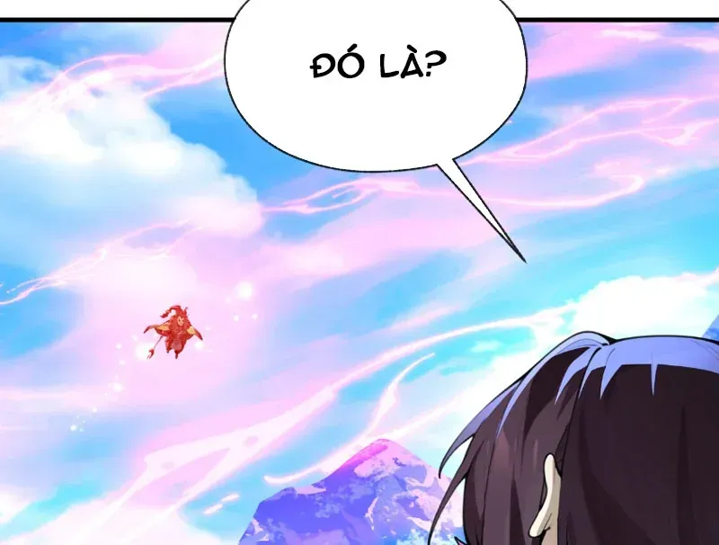 Đại Ái Ma Tôn, Nữ Đồ Đệ Đều Muốn Giết Ta Chap 122 - Next Chap 123