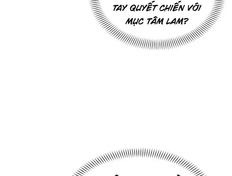 Đại Ái Ma Tôn, Nữ Đồ Đệ Đều Muốn Giết Ta Chap 122 - Next Chap 123