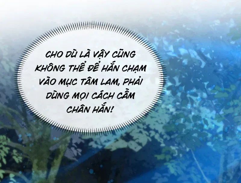 Đại Ái Ma Tôn, Nữ Đồ Đệ Đều Muốn Giết Ta Chap 122 - Next Chap 123
