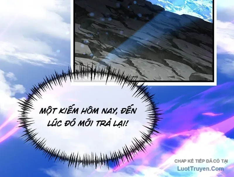 Đại Ái Ma Tôn, Nữ Đồ Đệ Đều Muốn Giết Ta Chap 123 - Next Chap 124