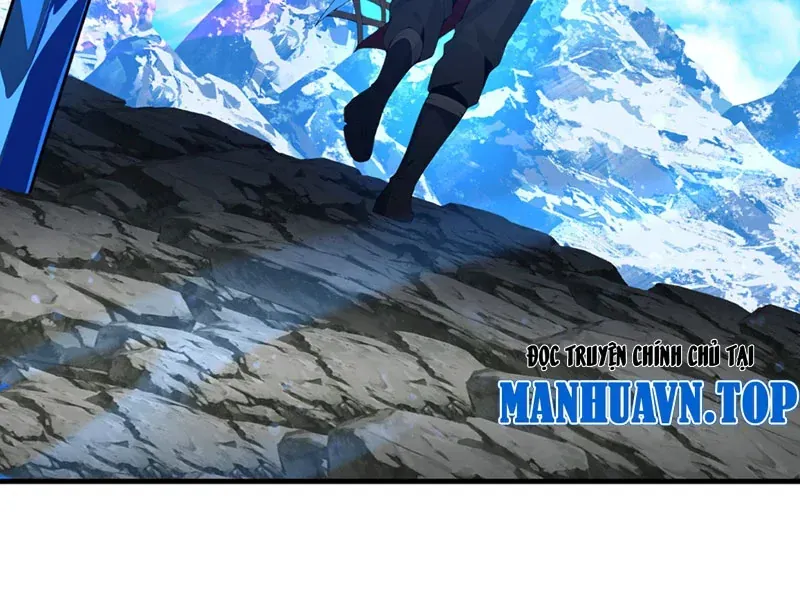 Đại Ái Ma Tôn, Nữ Đồ Đệ Đều Muốn Giết Ta Chap 123 - Next Chap 124