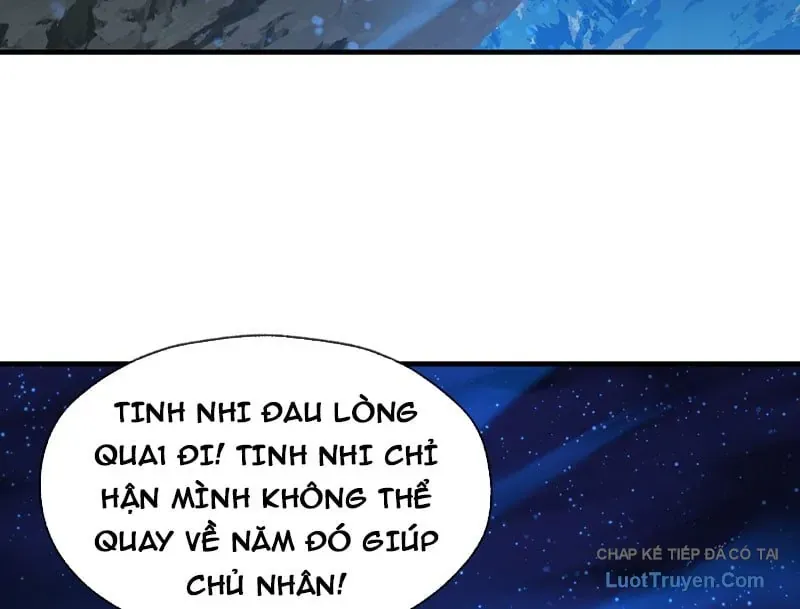 Đại Ái Ma Tôn, Nữ Đồ Đệ Đều Muốn Giết Ta Chap 123 - Next Chap 124