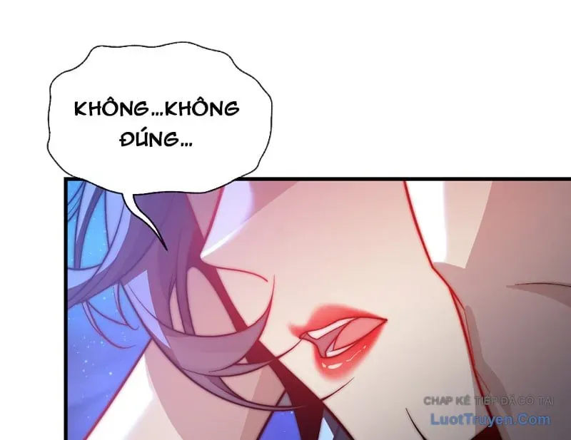 Đại Ái Ma Tôn, Nữ Đồ Đệ Đều Muốn Giết Ta Chap 123 - Next Chap 124