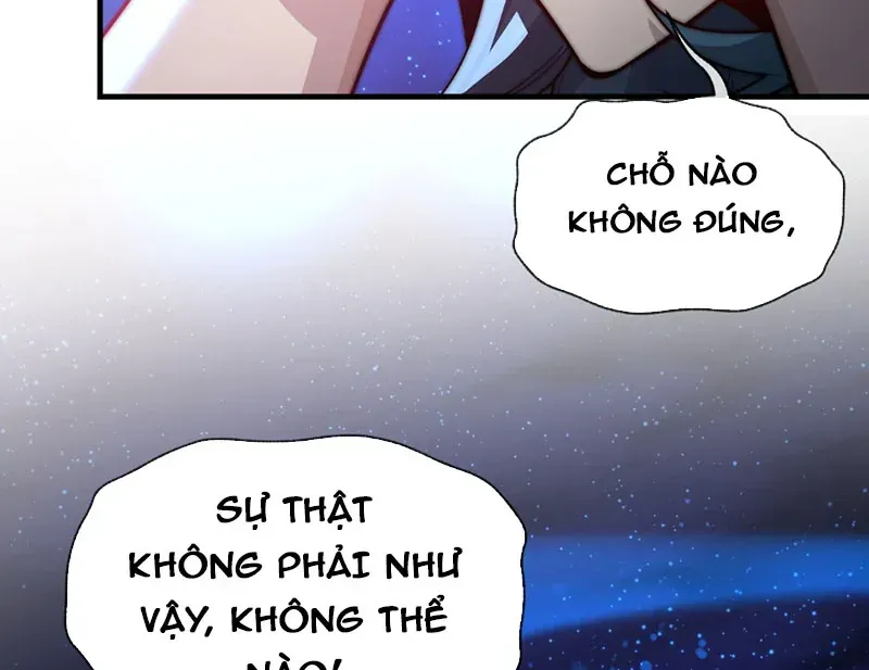 Đại Ái Ma Tôn, Nữ Đồ Đệ Đều Muốn Giết Ta Chap 123 - Next Chap 124