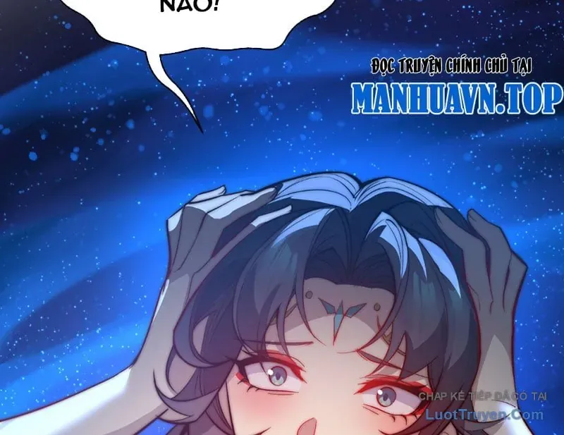 Đại Ái Ma Tôn, Nữ Đồ Đệ Đều Muốn Giết Ta Chap 123 - Next Chap 124