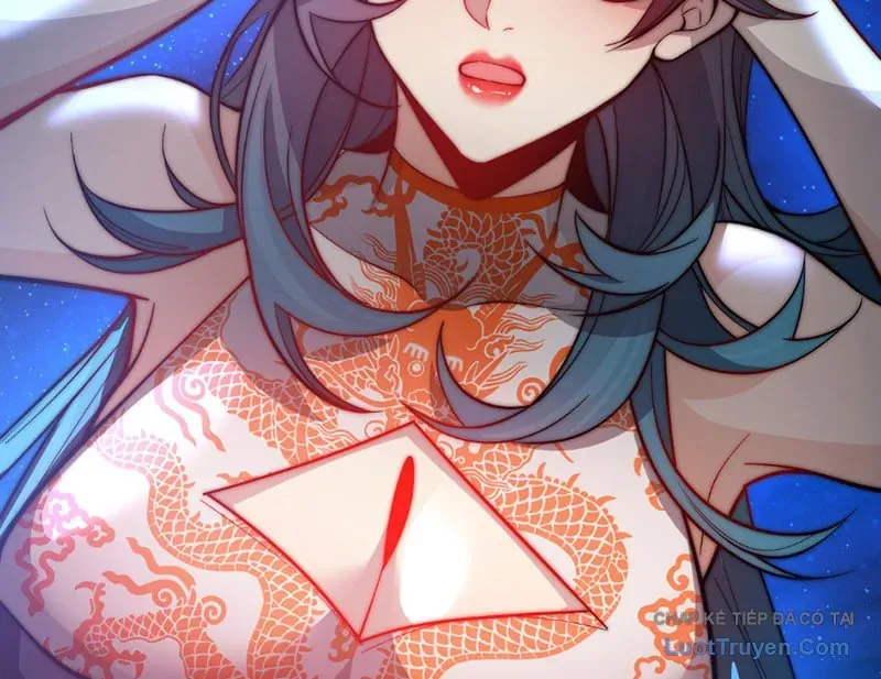 Đại Ái Ma Tôn, Nữ Đồ Đệ Đều Muốn Giết Ta Chap 123 - Next Chap 124