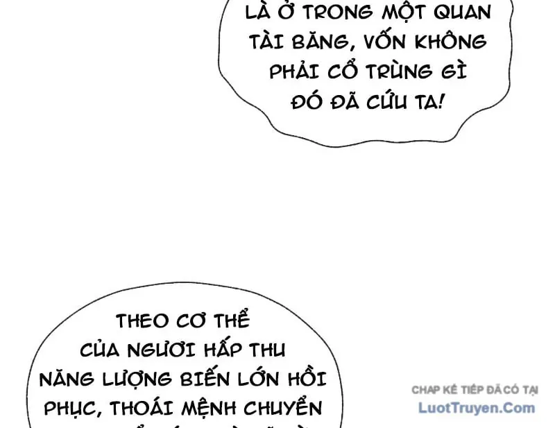 Đại Ái Ma Tôn, Nữ Đồ Đệ Đều Muốn Giết Ta Chap 123 - Next Chap 124