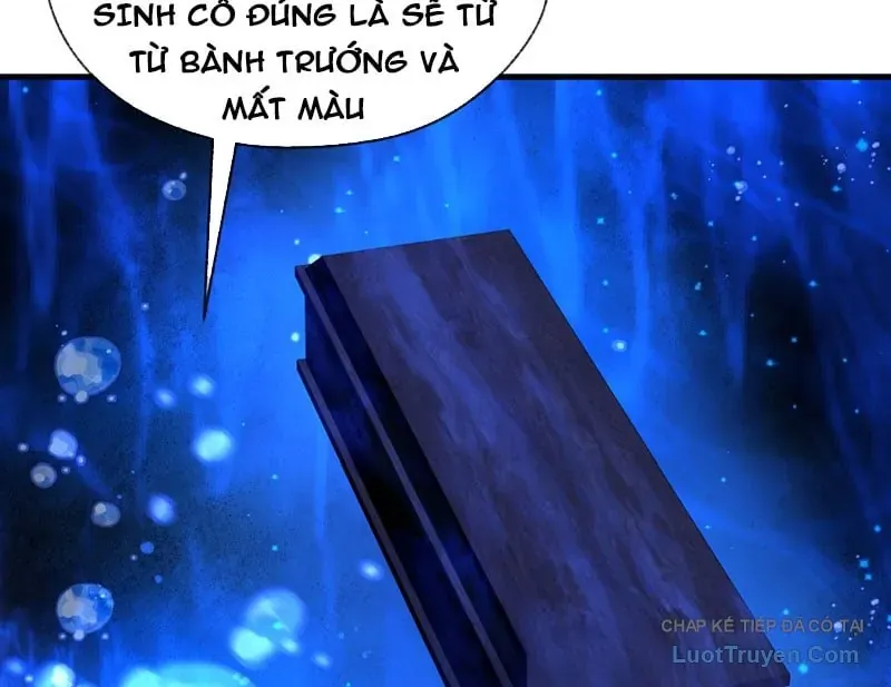 Đại Ái Ma Tôn, Nữ Đồ Đệ Đều Muốn Giết Ta Chap 123 - Next Chap 124