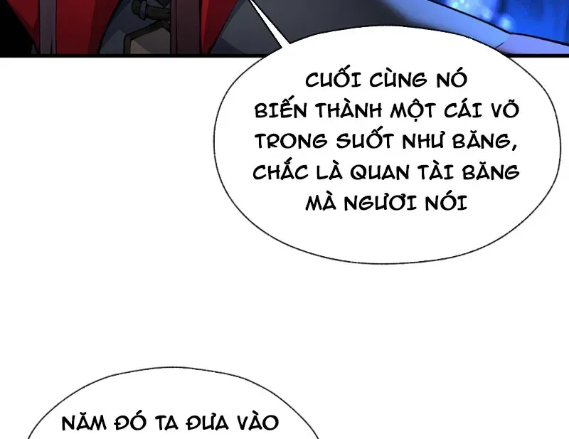 Đại Ái Ma Tôn, Nữ Đồ Đệ Đều Muốn Giết Ta Chap 123 - Next Chap 124