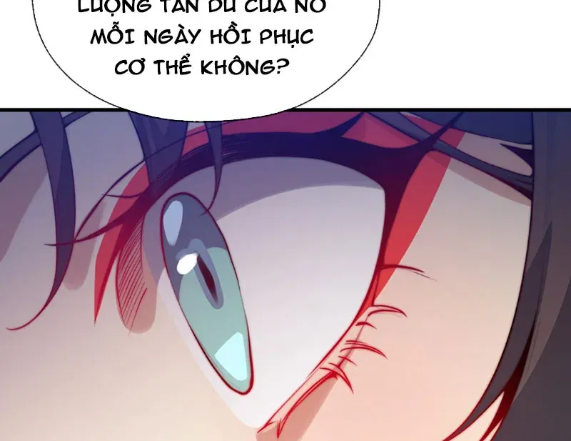 Đại Ái Ma Tôn, Nữ Đồ Đệ Đều Muốn Giết Ta Chap 123 - Next Chap 124