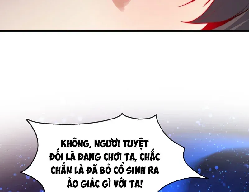Đại Ái Ma Tôn, Nữ Đồ Đệ Đều Muốn Giết Ta Chap 123 - Next Chap 124