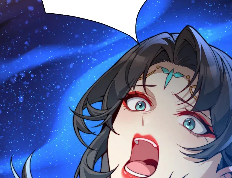 Đại Ái Ma Tôn, Nữ Đồ Đệ Đều Muốn Giết Ta Chap 123 - Next Chap 124