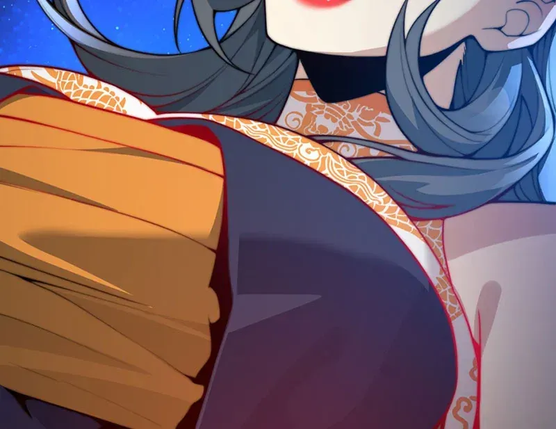 Đại Ái Ma Tôn, Nữ Đồ Đệ Đều Muốn Giết Ta Chap 123 - Next Chap 124