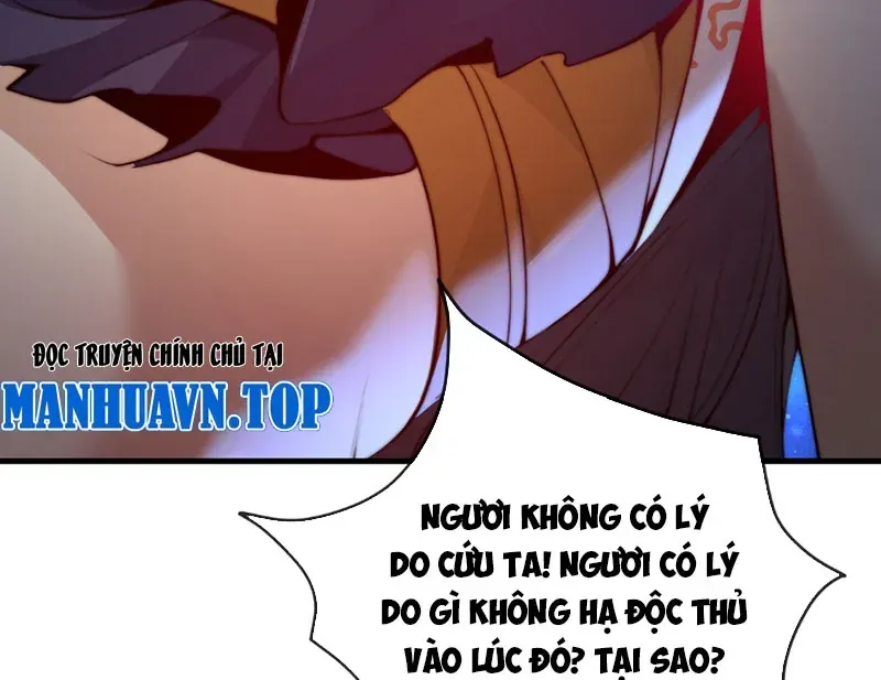 Đại Ái Ma Tôn, Nữ Đồ Đệ Đều Muốn Giết Ta Chap 123 - Next Chap 124
