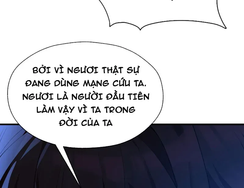 Đại Ái Ma Tôn, Nữ Đồ Đệ Đều Muốn Giết Ta Chap 123 - Next Chap 124