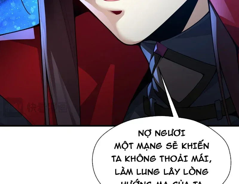 Đại Ái Ma Tôn, Nữ Đồ Đệ Đều Muốn Giết Ta Chap 123 - Next Chap 124